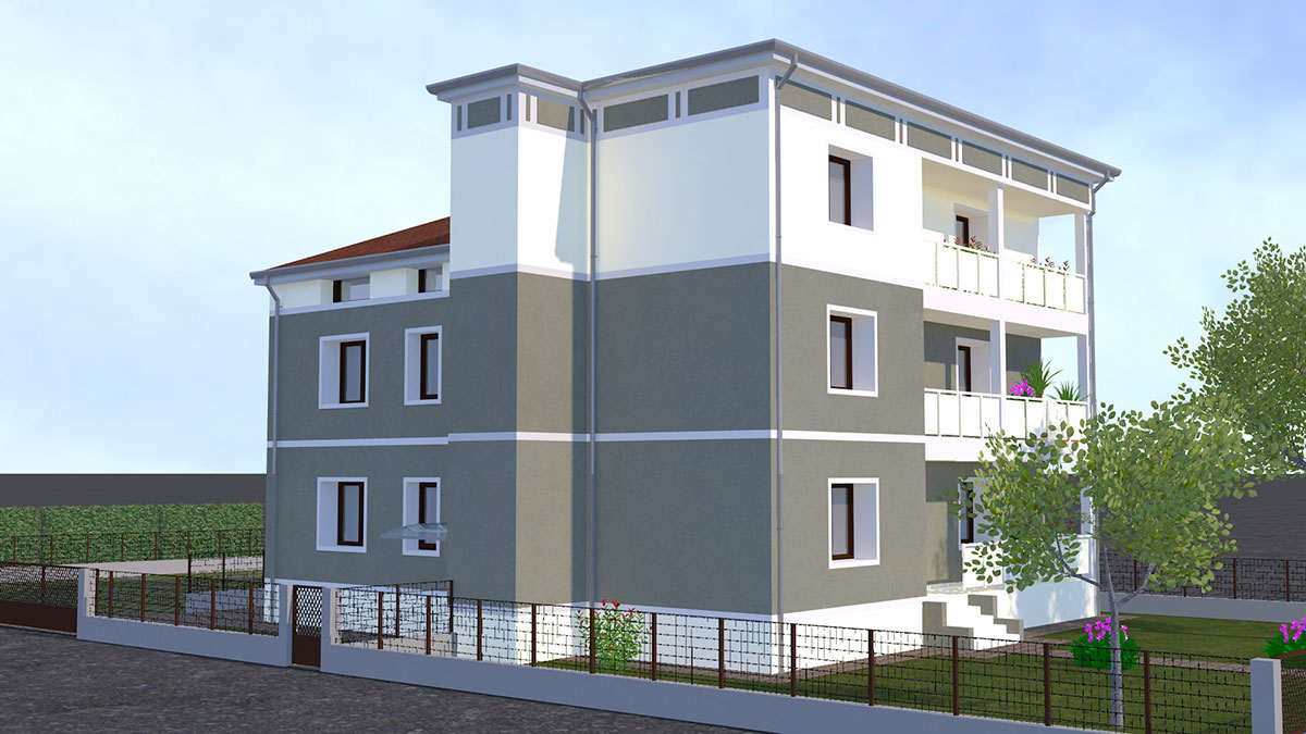 condominio-gaspari-render-2